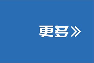 巴萨本赛季至今唯二各项赛事均有进球的球员：莱万和费尔明